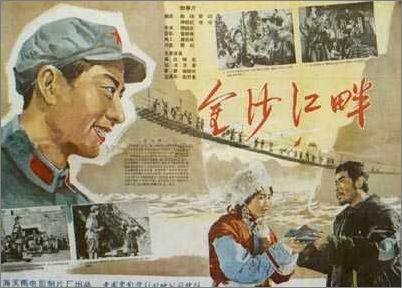 学士学位证书封面几种颜色的区别
